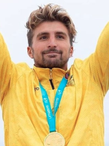 Giorgio Gomez