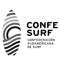 logo_confeblack