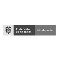 logo_mindepblack1