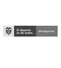logo_mindepblack1