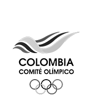 logo_olimpicoblack
