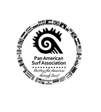 logo_panamblack