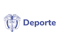 Logo_mindeportes