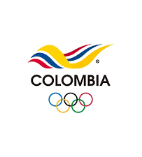 logo coc