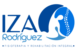 logo_izarodriguez